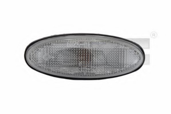 TYC 18-5289-25-2 Indicator